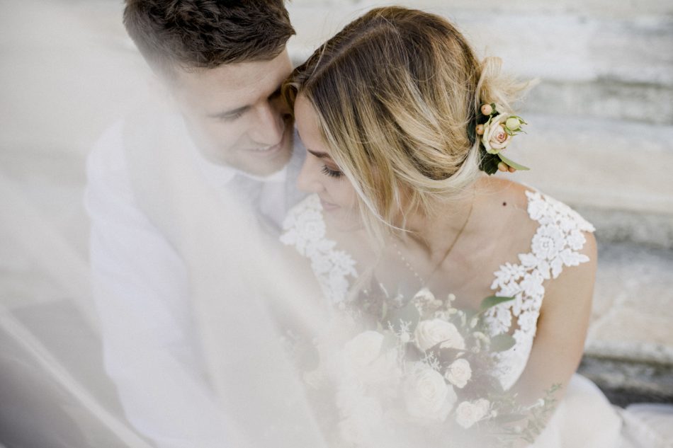 MICHAELA BEGSTEIGER - Hochzeitsfotografie Michaela Begsteiger Hochzeit Photoshooting