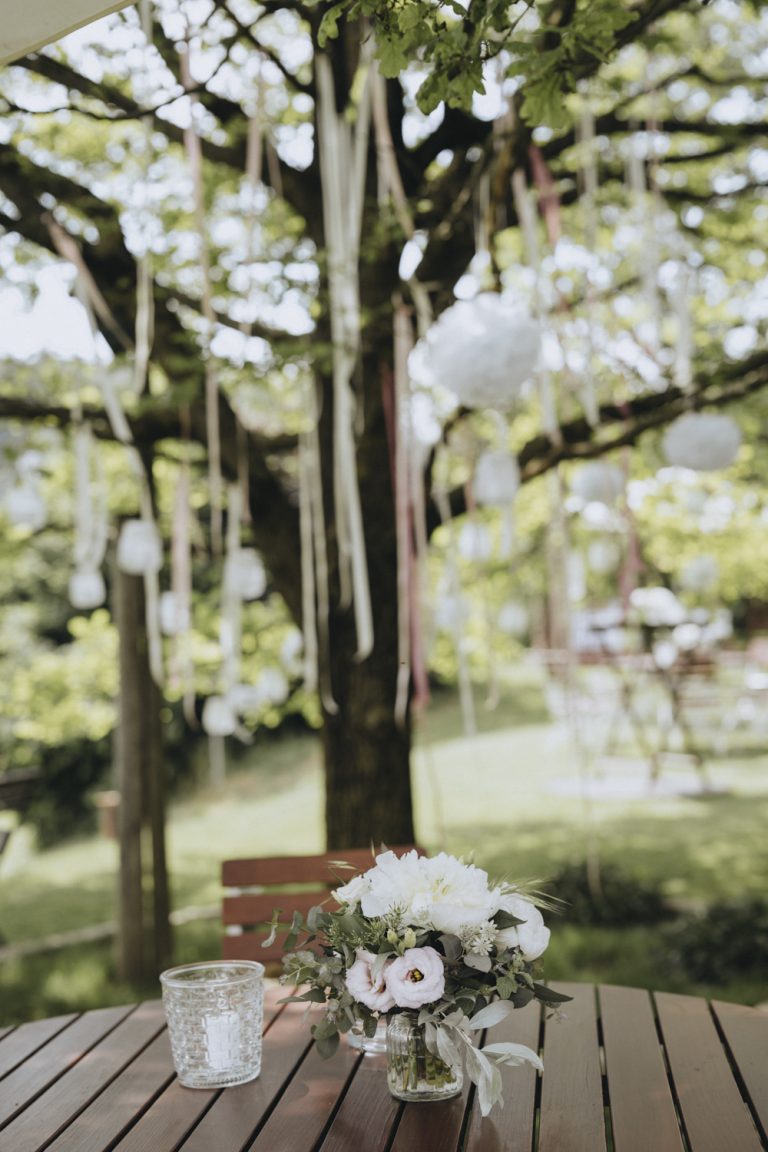 Wedding Image