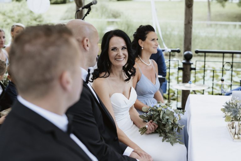 Wedding Image