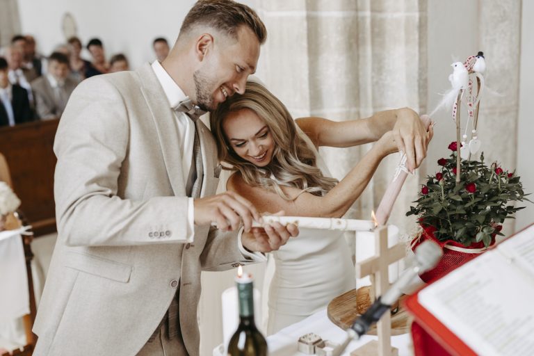 Hochzeitslocation St. Anna am Masenberg & Bratlalm/Wenigzell