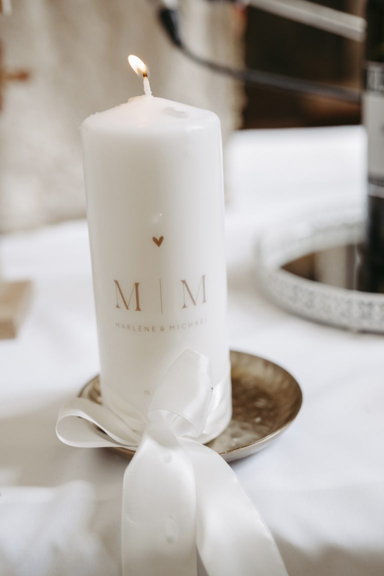 Hochzeitslocation St. Anna am Masenberg & Bratlalm/Wenigzell