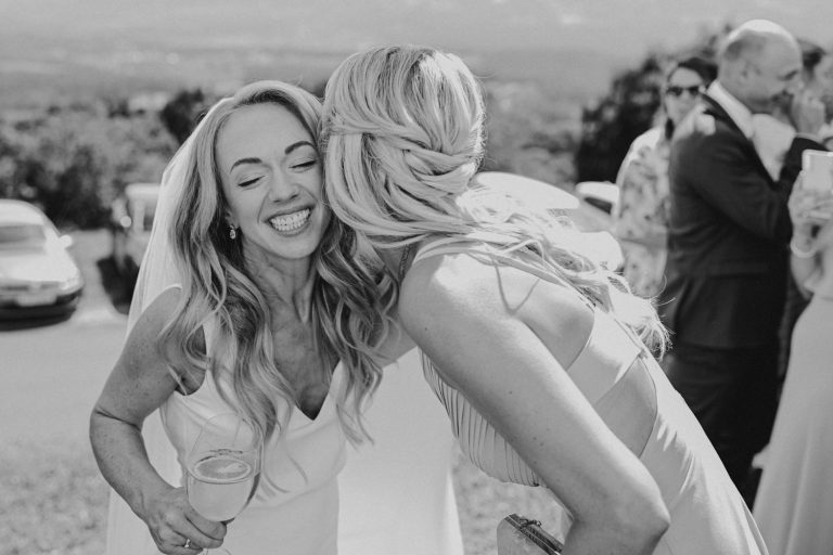 Hochzeitslocation St. Anna am Masenberg & Bratlalm/Wenigzell