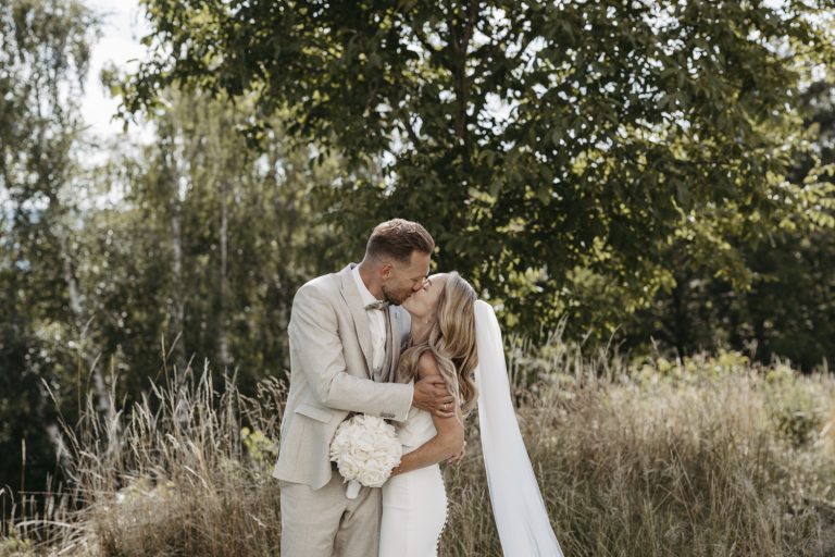 Hochzeitslocation St. Anna am Masenberg & Bratlalm/Wenigzell