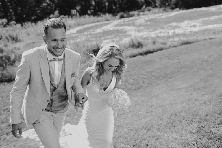 Hochzeitslocation St. Anna am Masenberg & Bratlalm/Wenigzell