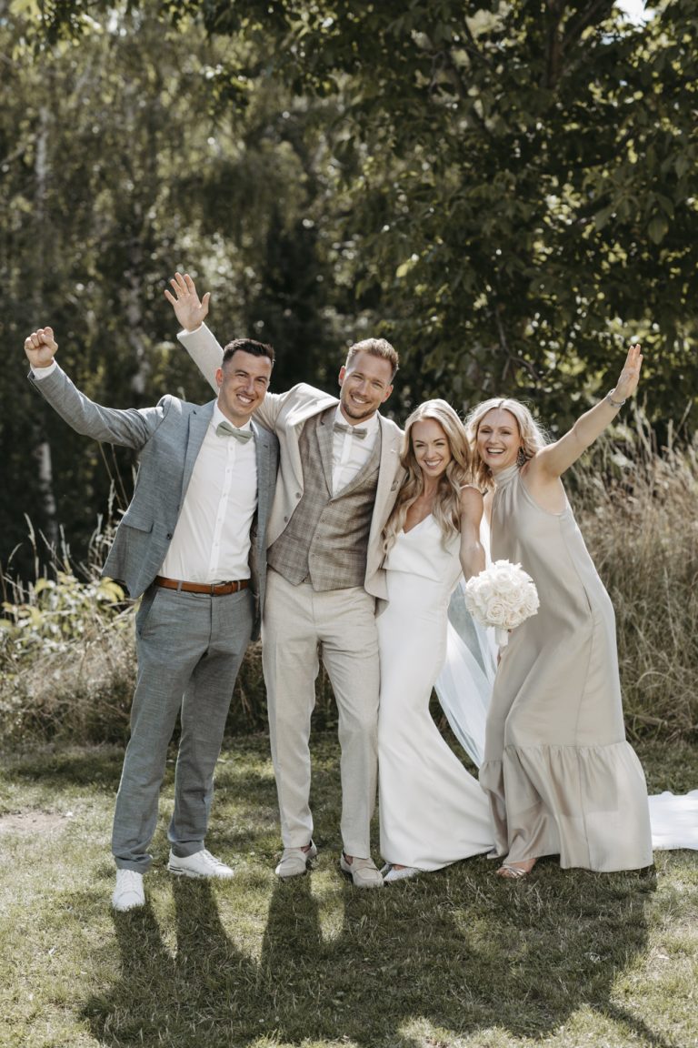 Hochzeitslocation St. Anna am Masenberg & Bratlalm/Wenigzell