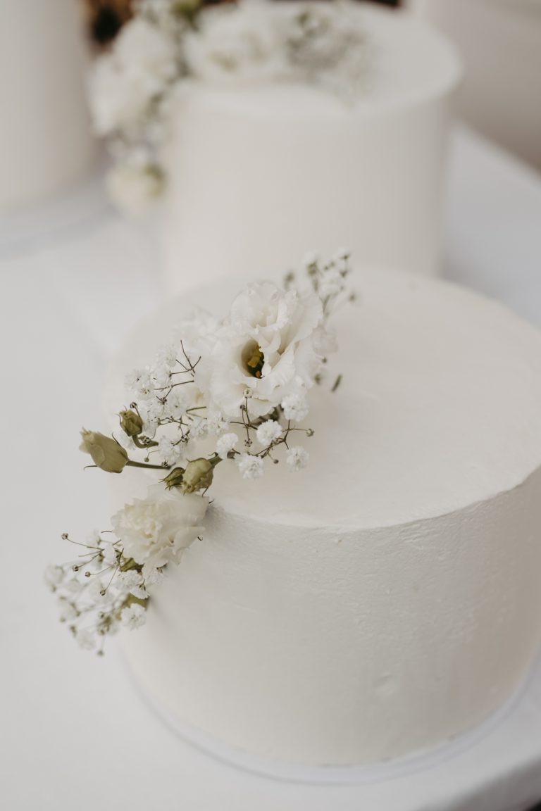 Hochzeitslocation St. Anna am Masenberg & Bratlalm/Wenigzell