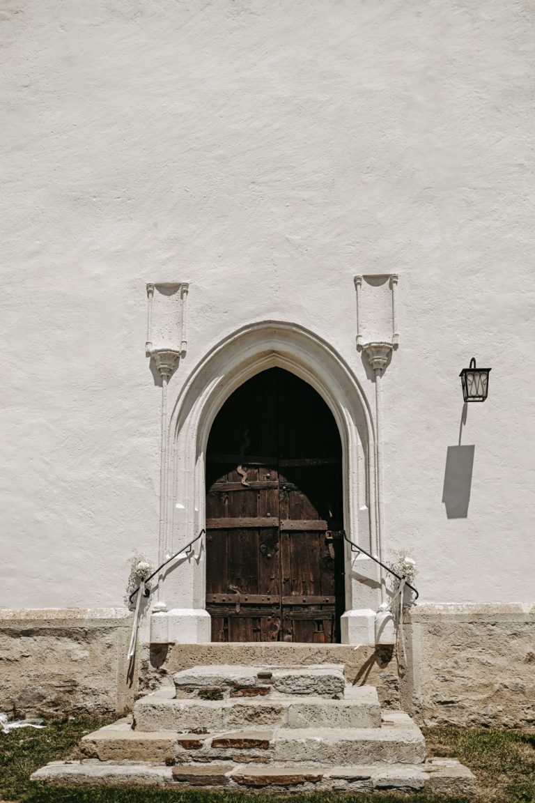 Hochzeitslocation St. Anna am Masenberg & Bratlalm/Wenigzell