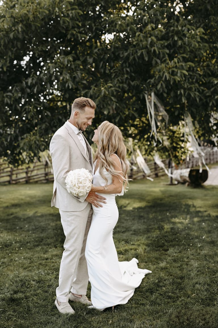 Hochzeitslocation St. Anna am Masenberg & Bratlalm/Wenigzell