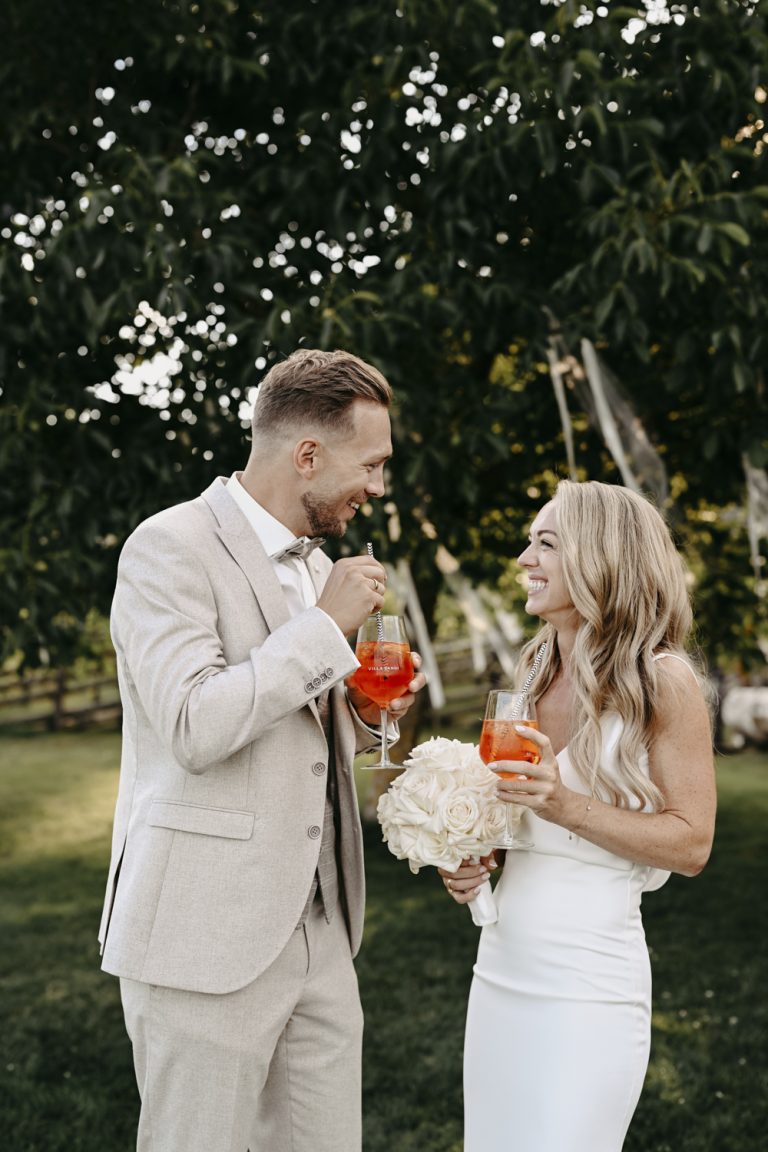 Hochzeitslocation St. Anna am Masenberg & Bratlalm/Wenigzell