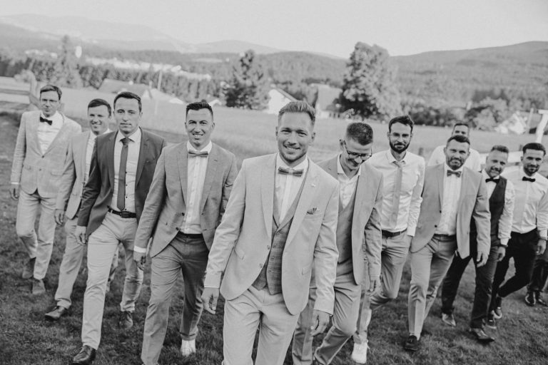 Hochzeitslocation St. Anna am Masenberg & Bratlalm/Wenigzell