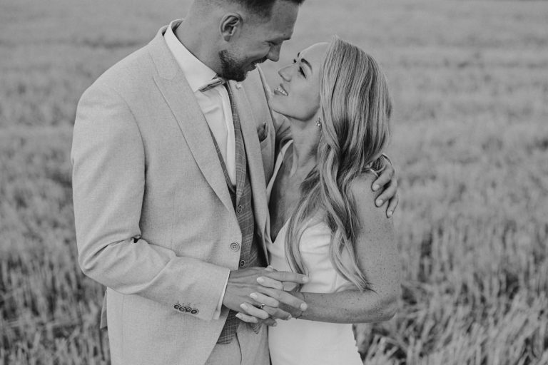 Hochzeitslocation St. Anna am Masenberg & Bratlalm/Wenigzell