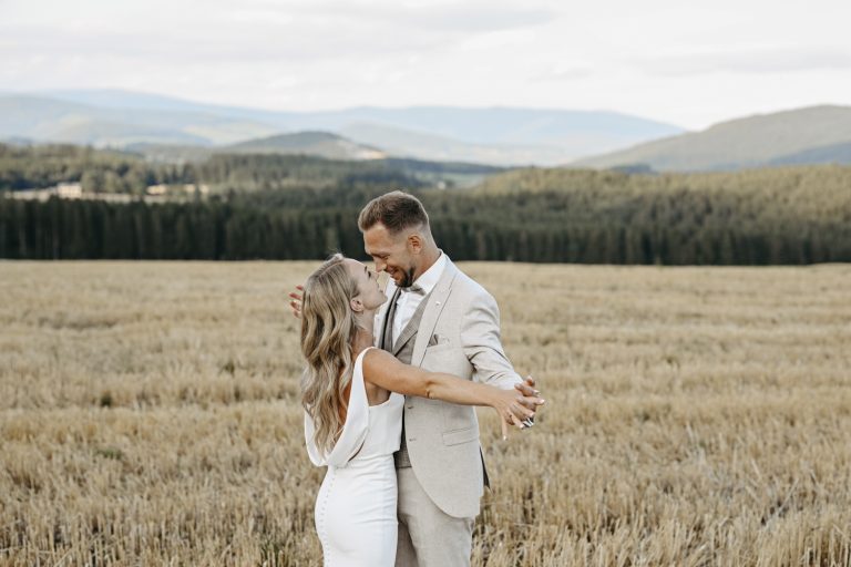 Hochzeitslocation St. Anna am Masenberg & Bratlalm/Wenigzell