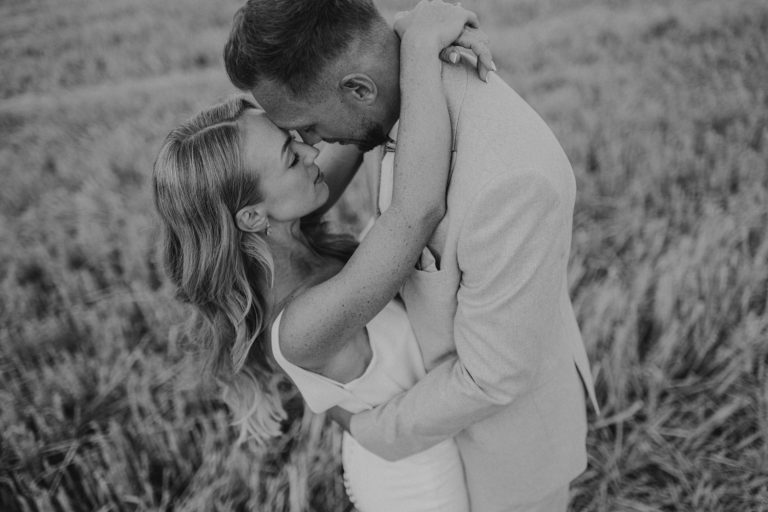 Hochzeitslocation St. Anna am Masenberg & Bratlalm/Wenigzell