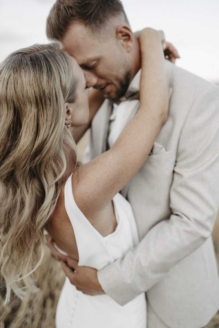 Hochzeitslocation St. Anna am Masenberg & Bratlalm/Wenigzell