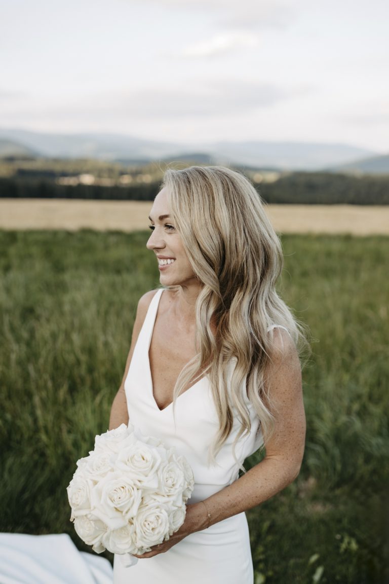 Hochzeitslocation St. Anna am Masenberg & Bratlalm/Wenigzell