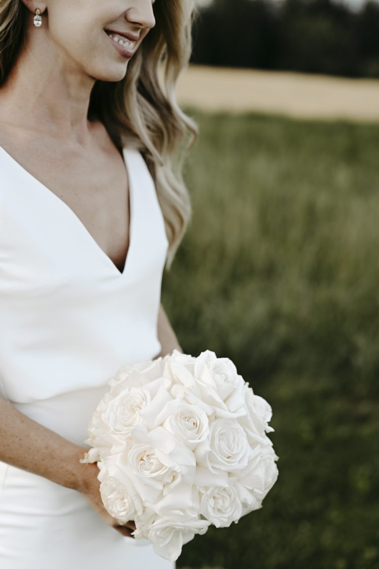 Hochzeitslocation St. Anna am Masenberg & Bratlalm/Wenigzell