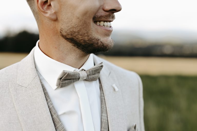 Hochzeitslocation St. Anna am Masenberg & Bratlalm/Wenigzell