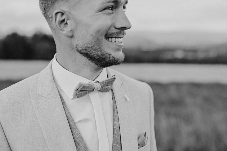 Hochzeitslocation St. Anna am Masenberg & Bratlalm/Wenigzell