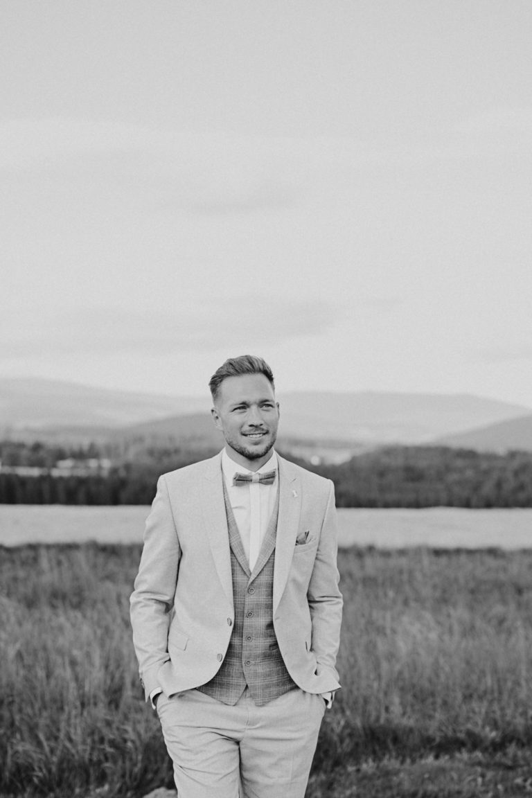 Hochzeitslocation St. Anna am Masenberg & Bratlalm/Wenigzell