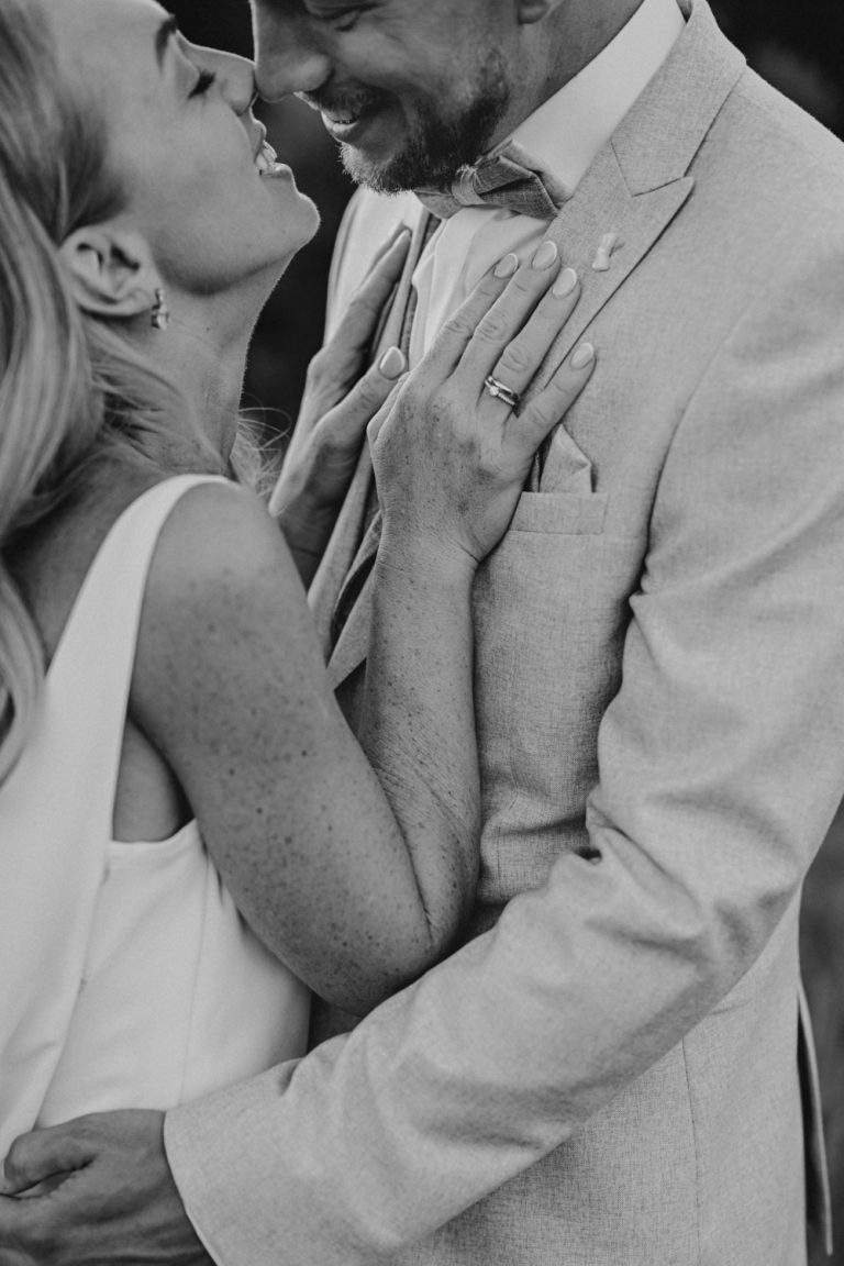 Hochzeitslocation St. Anna am Masenberg & Bratlalm/Wenigzell