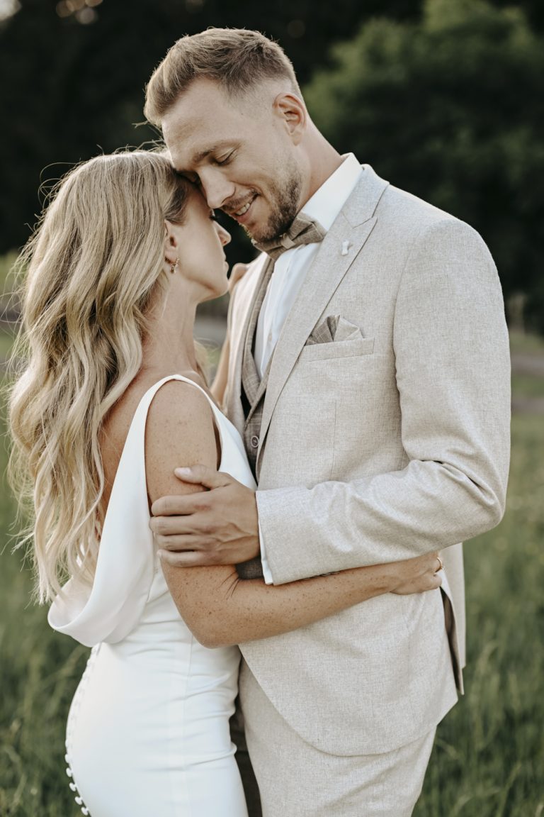 Hochzeitslocation St. Anna am Masenberg & Bratlalm/Wenigzell