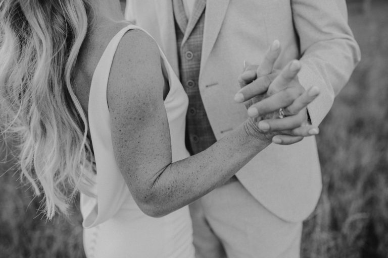 Hochzeitslocation St. Anna am Masenberg & Bratlalm/Wenigzell