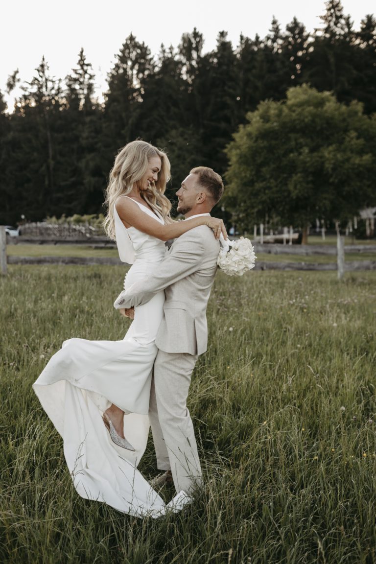 Hochzeitslocation St. Anna am Masenberg & Bratlalm/Wenigzell