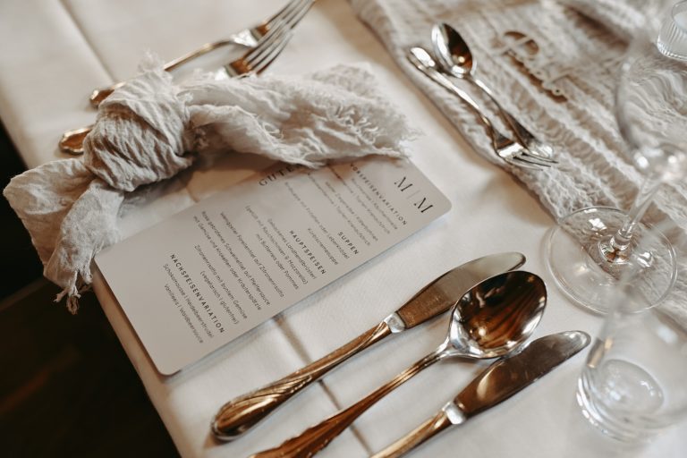 Hochzeitslocation St. Anna am Masenberg & Bratlalm/Wenigzell