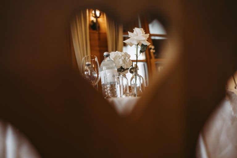 Hochzeitslocation St. Anna am Masenberg & Bratlalm/Wenigzell