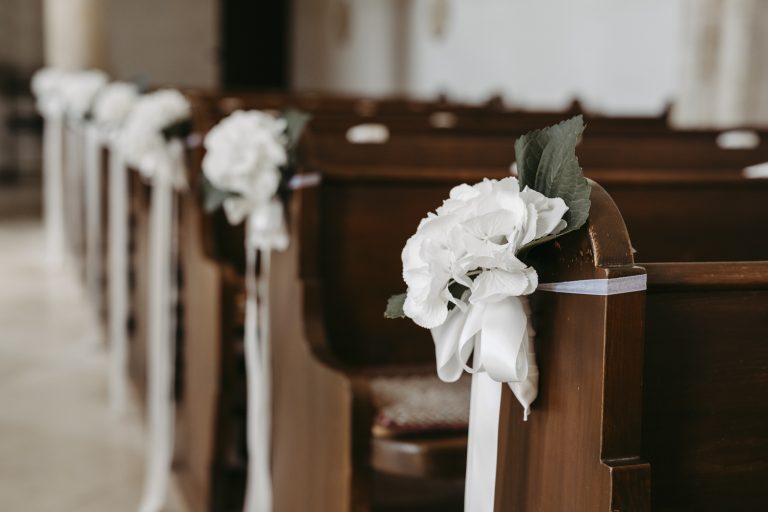 Hochzeitslocation St. Anna am Masenberg & Bratlalm/Wenigzell