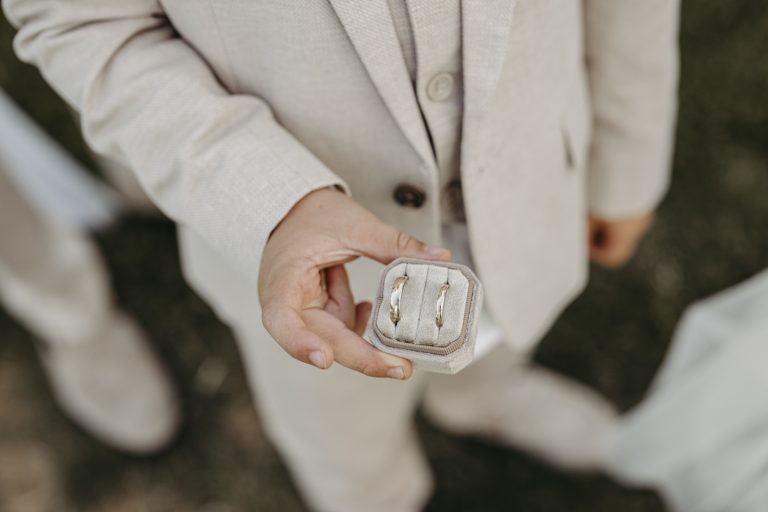 Hochzeitslocation St. Anna am Masenberg & Bratlalm/Wenigzell