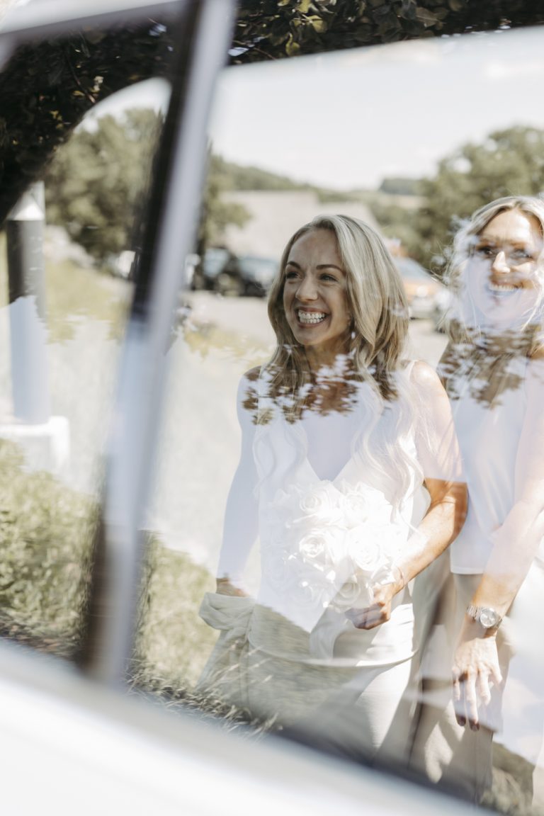 Hochzeitslocation St. Anna am Masenberg & Bratlalm/Wenigzell