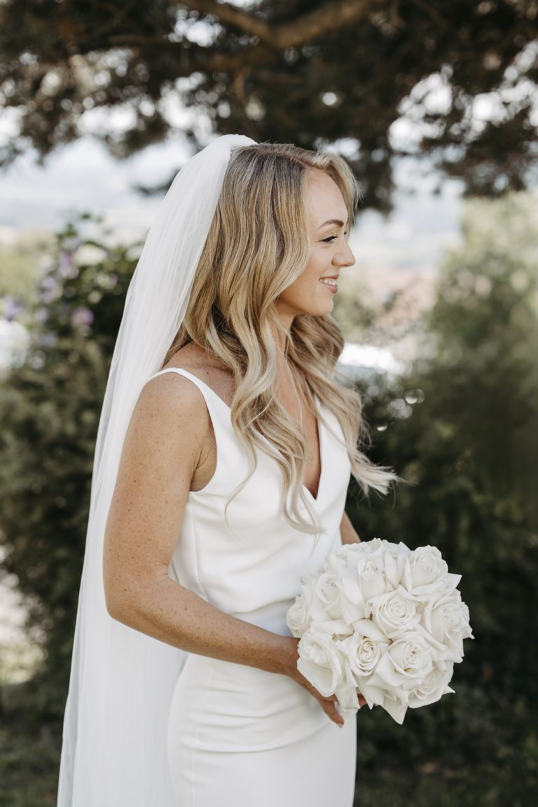 Hochzeitslocation St. Anna am Masenberg & Bratlalm/Wenigzell