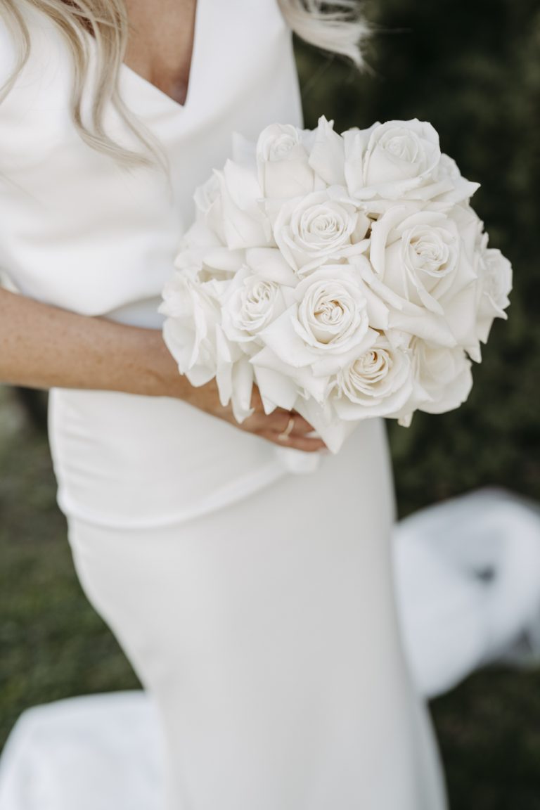 Hochzeitslocation St. Anna am Masenberg & Bratlalm/Wenigzell