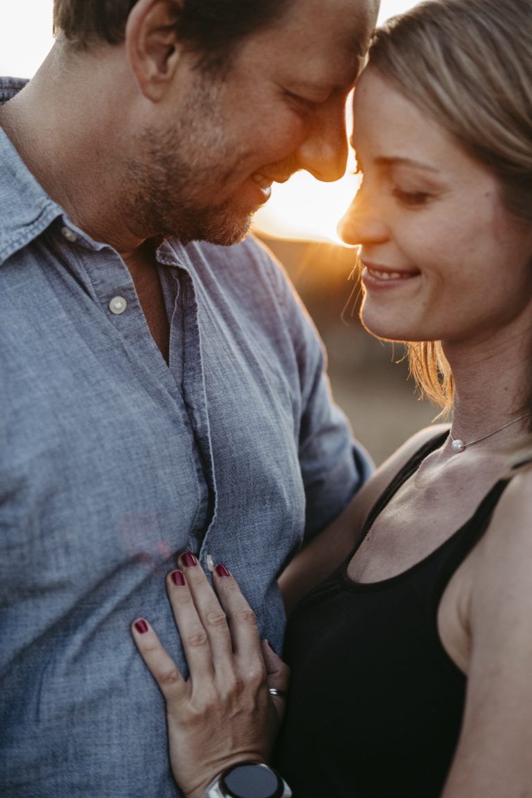 Hochzeitslocation Coupleshooting in Kroatien