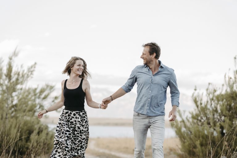 Hochzeitslocation Coupleshooting in Kroatien