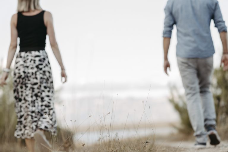 Hochzeitslocation Coupleshooting in Kroatien