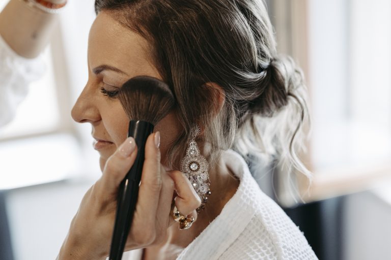 Hochzeitslocation Weinschmiede 18 - Gamlitz