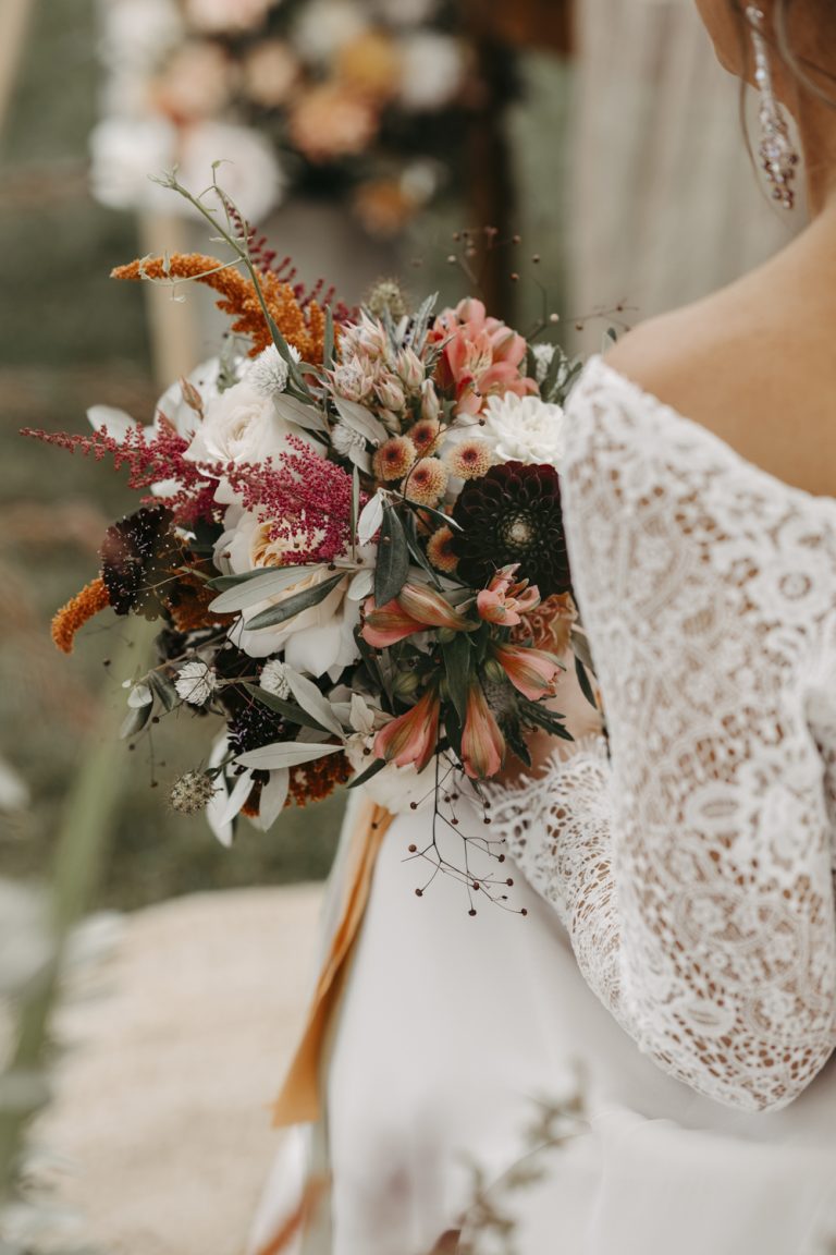 Hochzeitslocation Weinschmiede 18 - Gamlitz