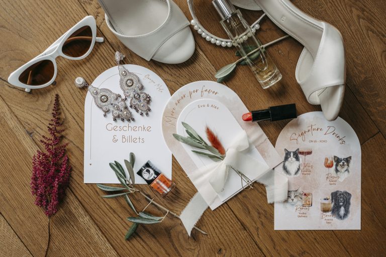 Hochzeitslocation Weinschmiede 18 - Gamlitz