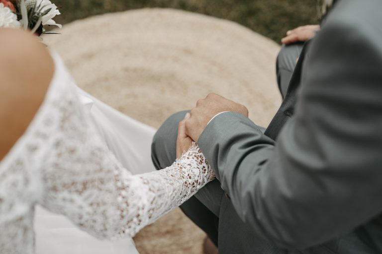 Hochzeitslocation Weinschmiede 18 - Gamlitz