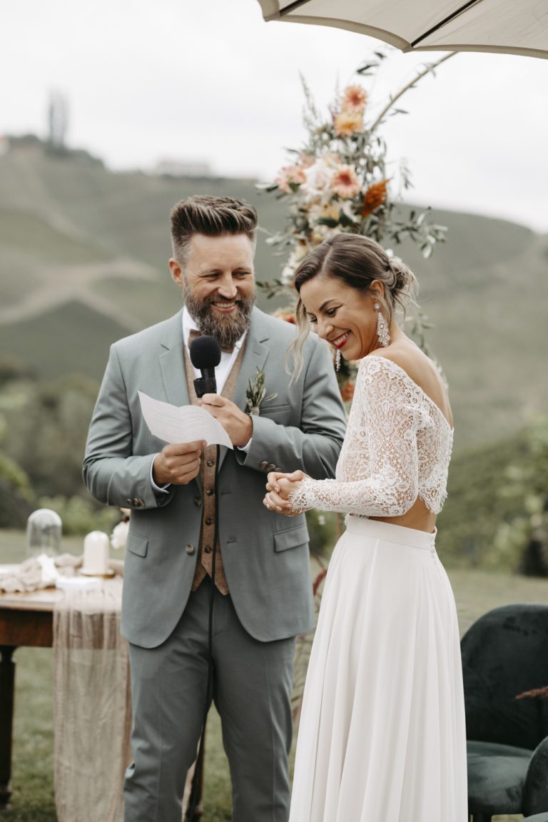 Hochzeitslocation Weinschmiede 18 - Gamlitz