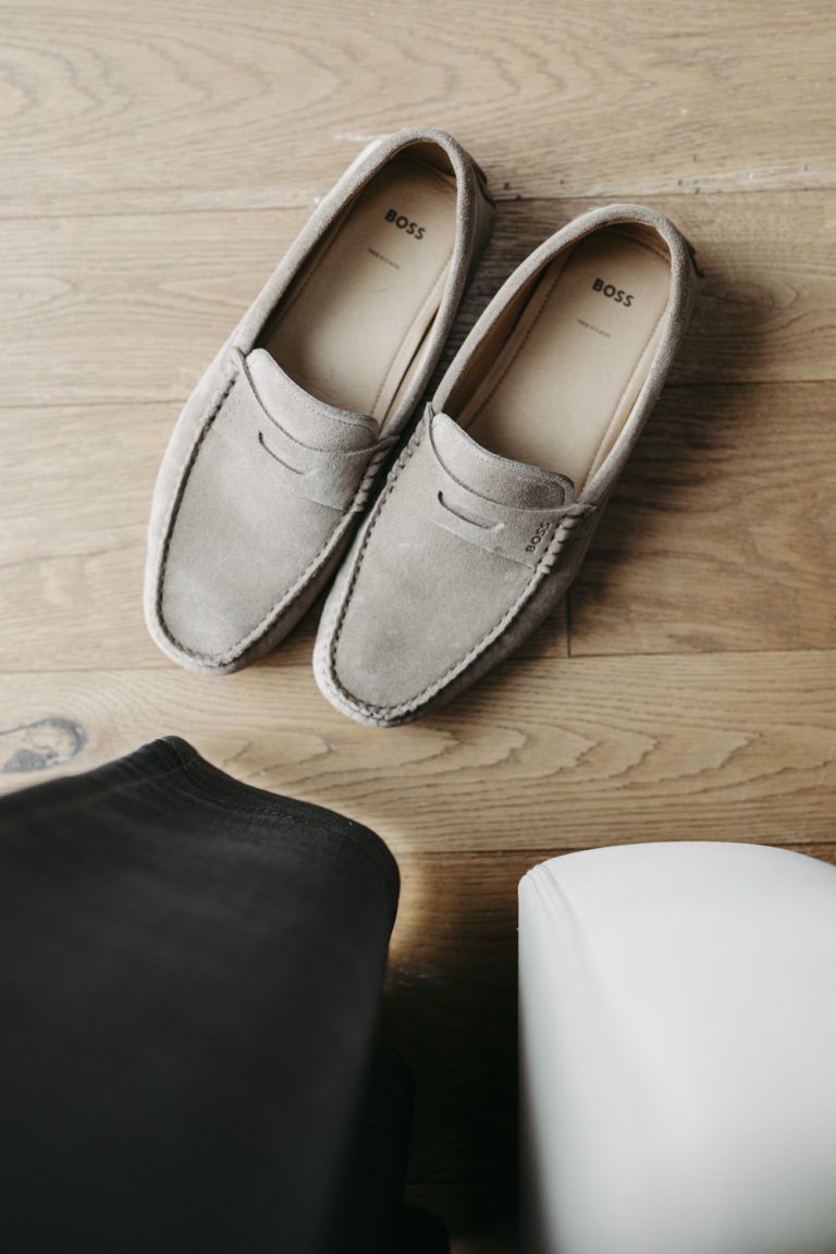 Hochzeitslocation Weinschmiede 18 - Gamlitz