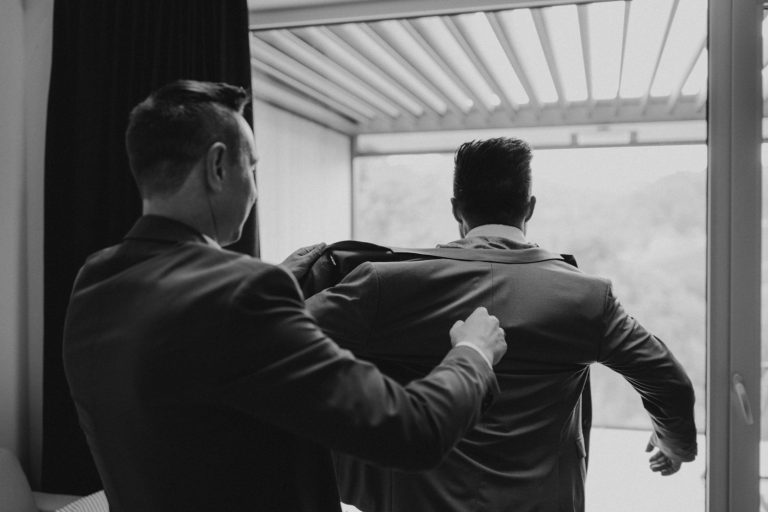 Hochzeitslocation Weinschmiede 18 - Gamlitz