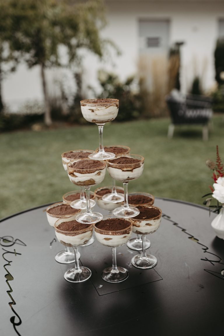 Hochzeitslocation Weinschmiede 18 - Gamlitz