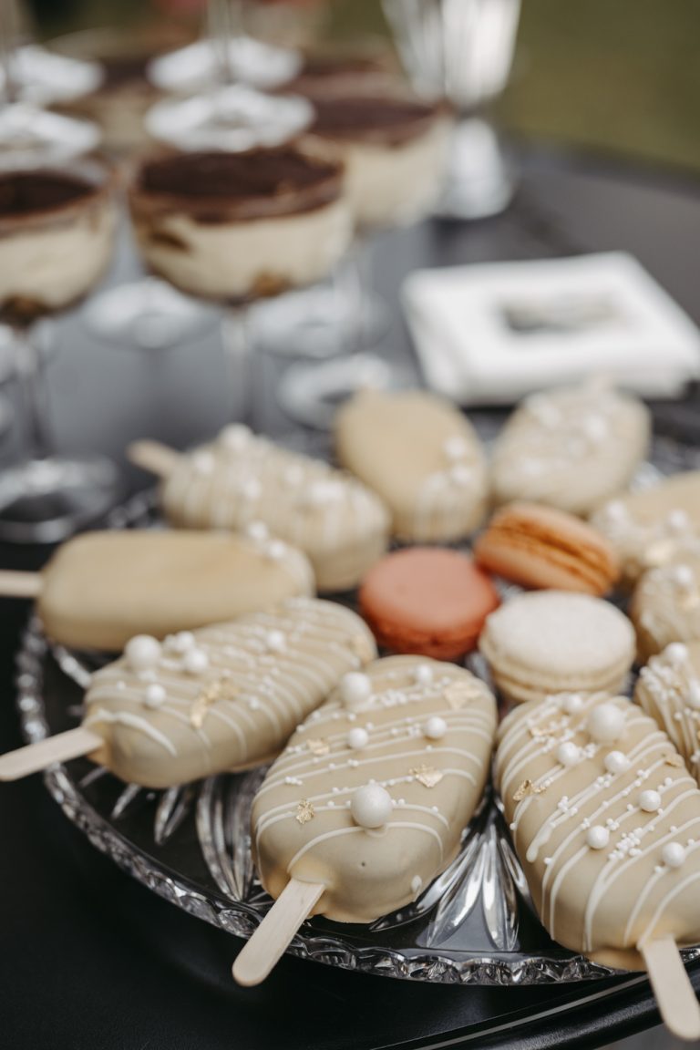 Hochzeitslocation Weinschmiede 18 - Gamlitz