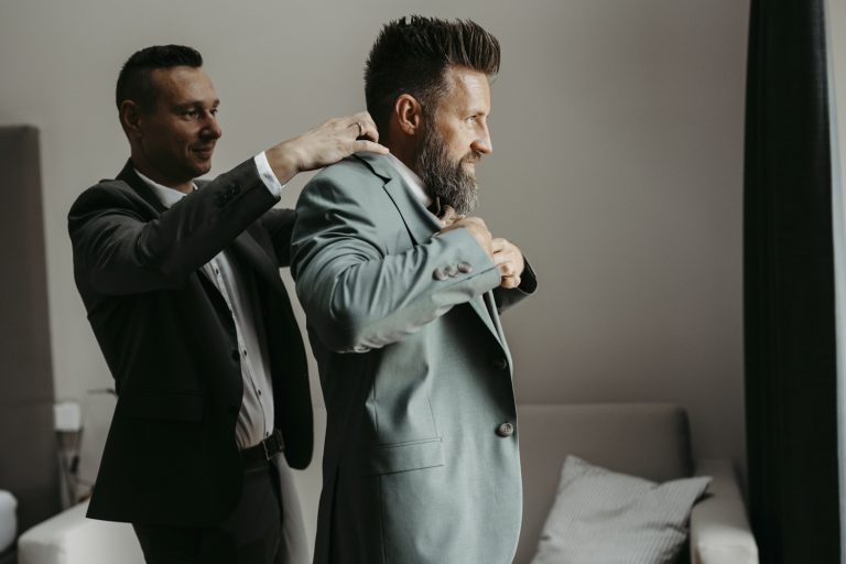 Hochzeitslocation Weinschmiede 18 - Gamlitz