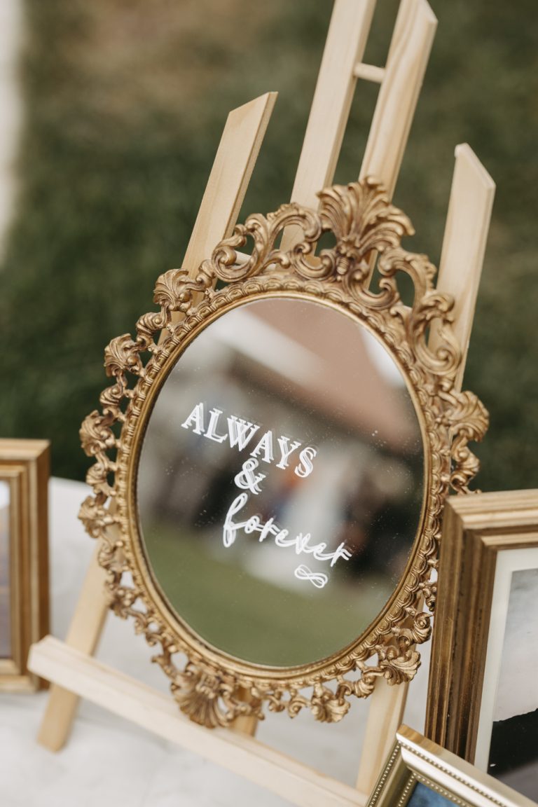 Hochzeitslocation Weinschmiede 18 - Gamlitz