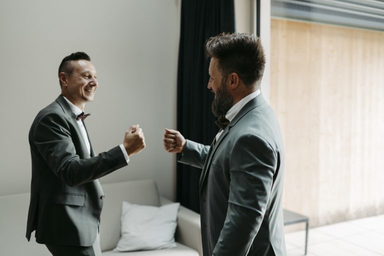 Hochzeitslocation Weinschmiede 18 - Gamlitz