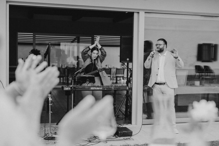 Hochzeitslocation Weinschmiede 18 - Gamlitz